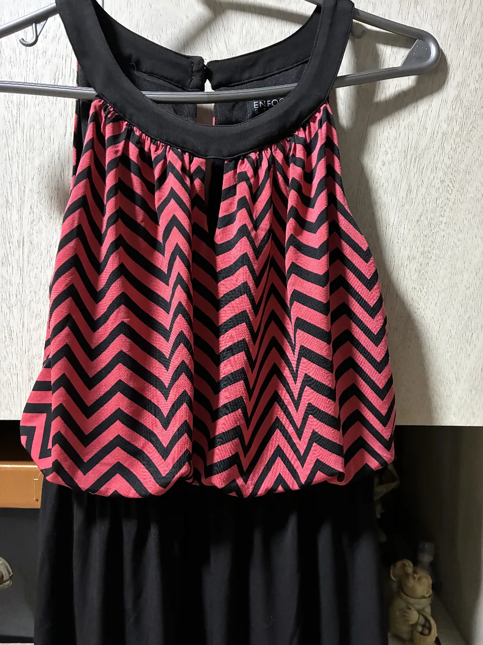 Vestido Enfocus studio - imagen 2