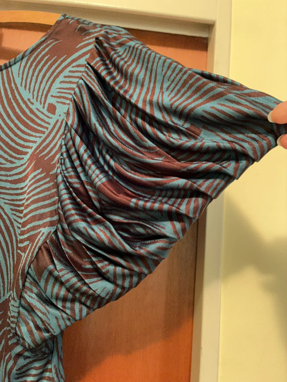Vestido Custo Barcelona - imagen 2