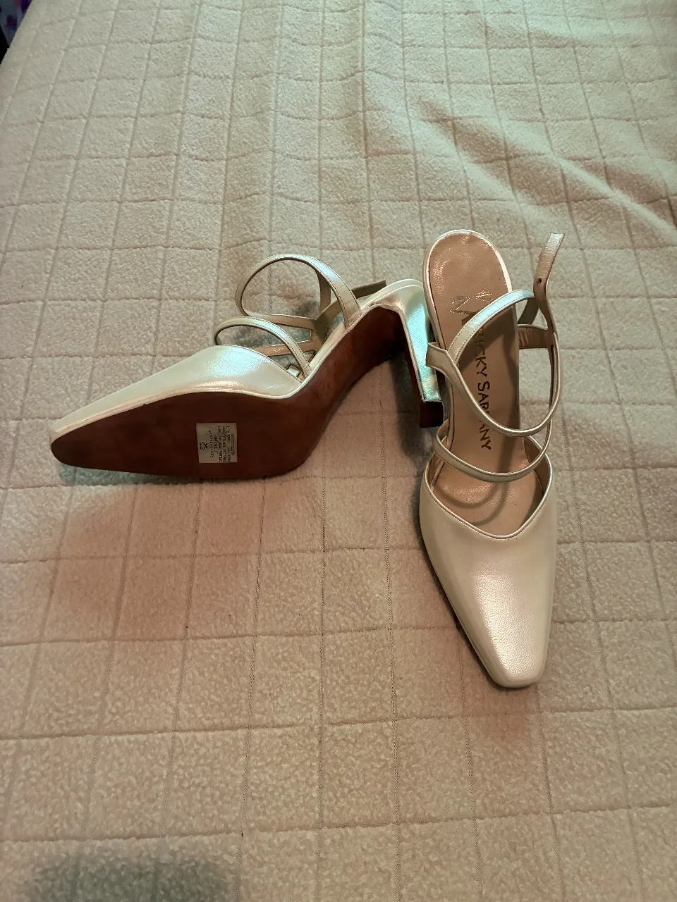 Tacos Sarkany