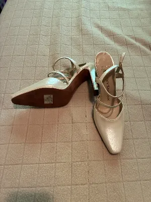 Sarkany