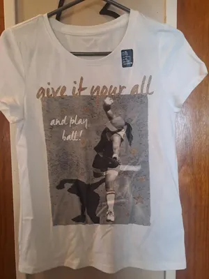 GapKids