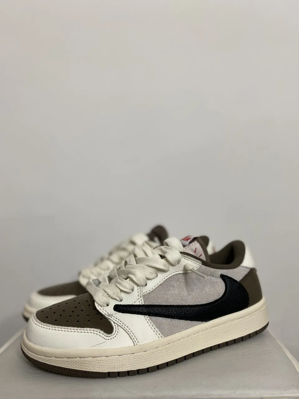Zapatillas Jordan - imagen 2