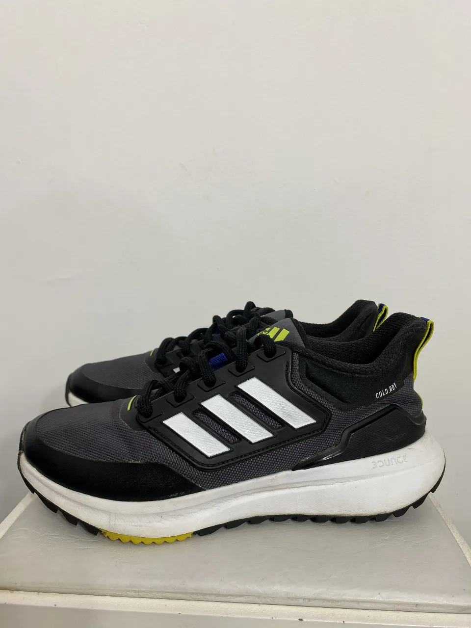 Zapatillas adidas - imagen 3