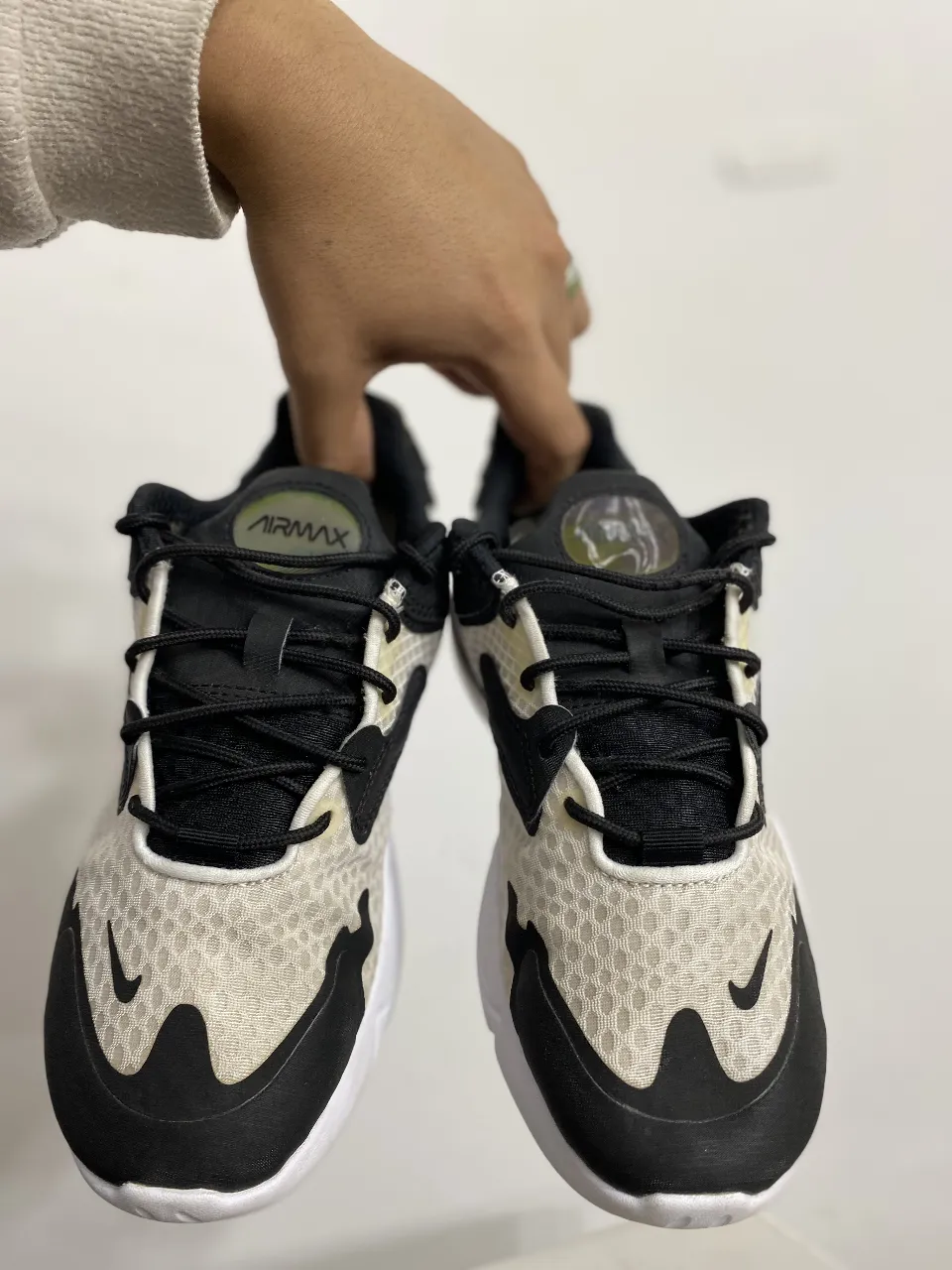 Zapatillas Nike - imagen 5