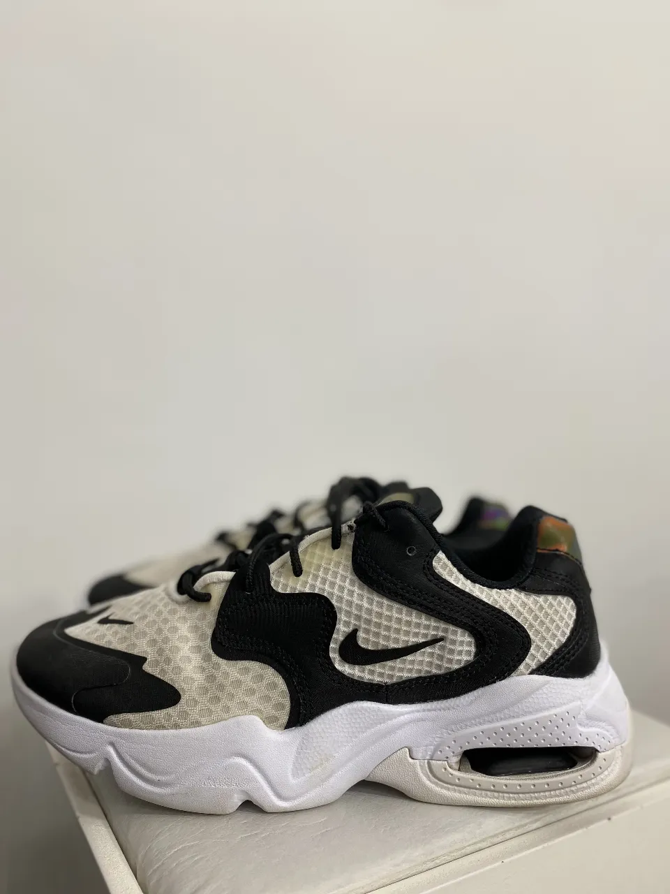 Zapatillas Nike - imagen 4