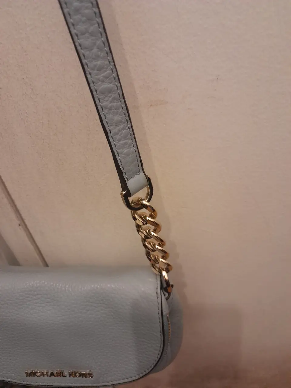 Cartera Michael Kors - imagen 2