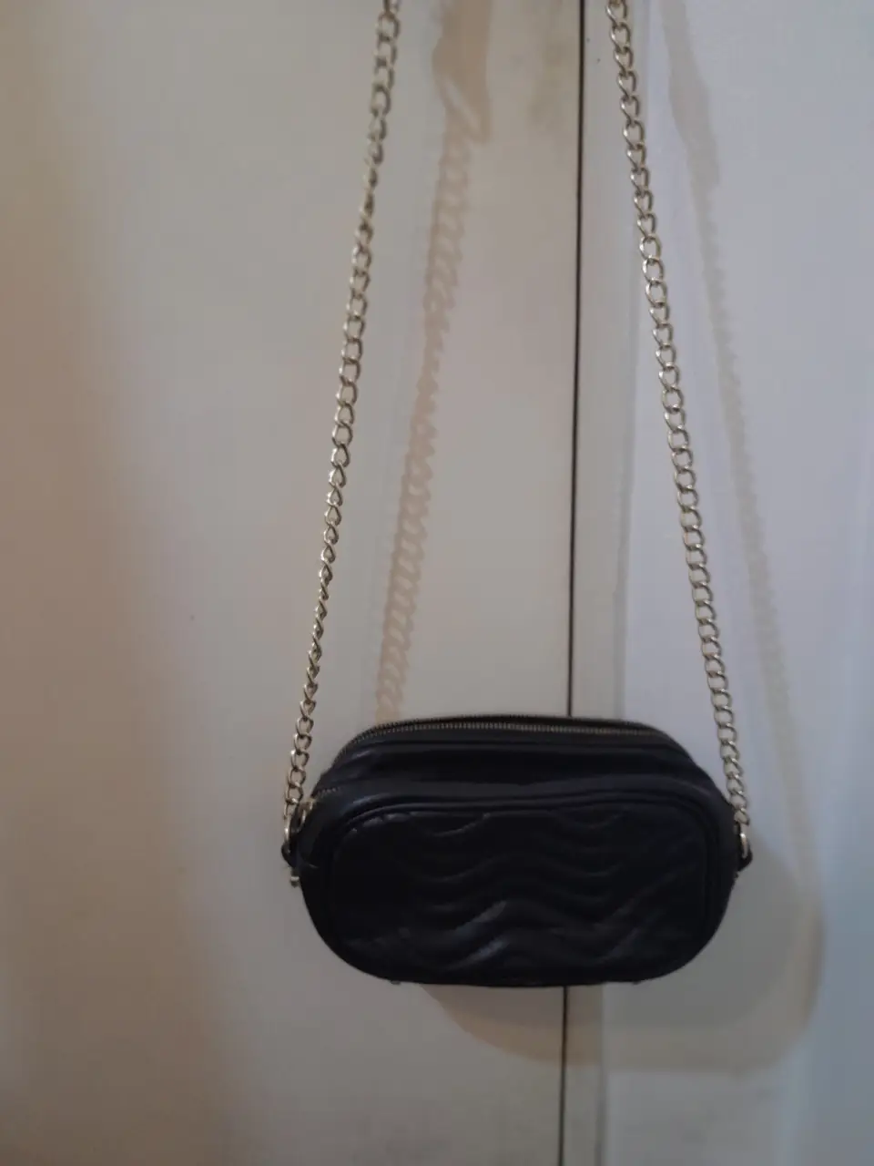 Bandolera Sin marca miniatura 5