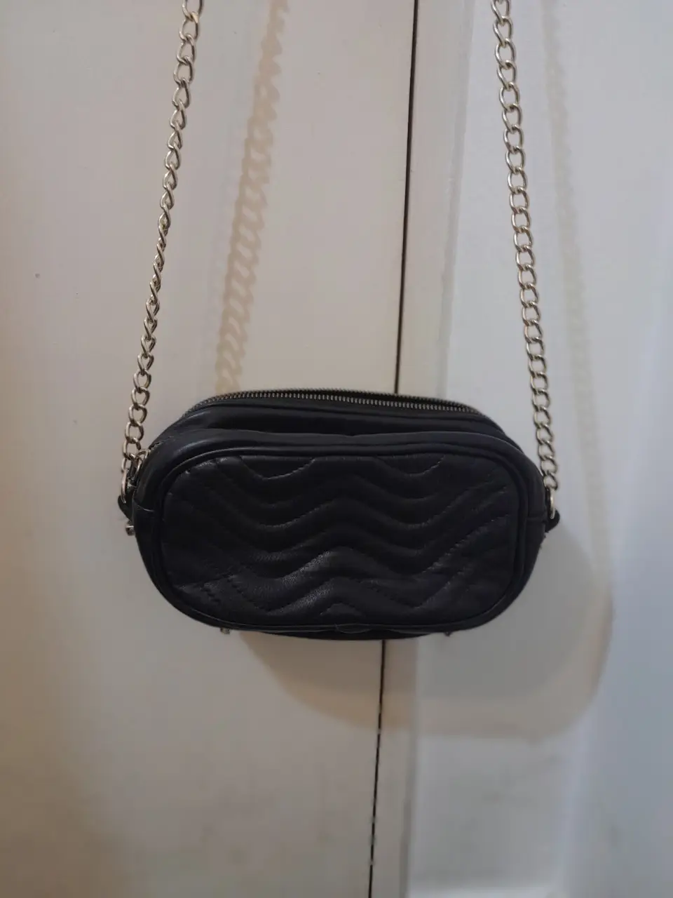 Bandolera Sin marca