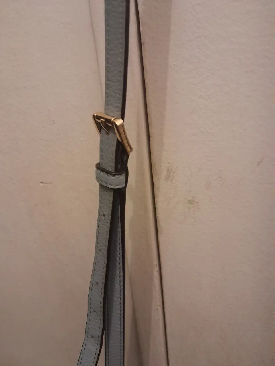 Cartera Michael Kors - imagen 6
