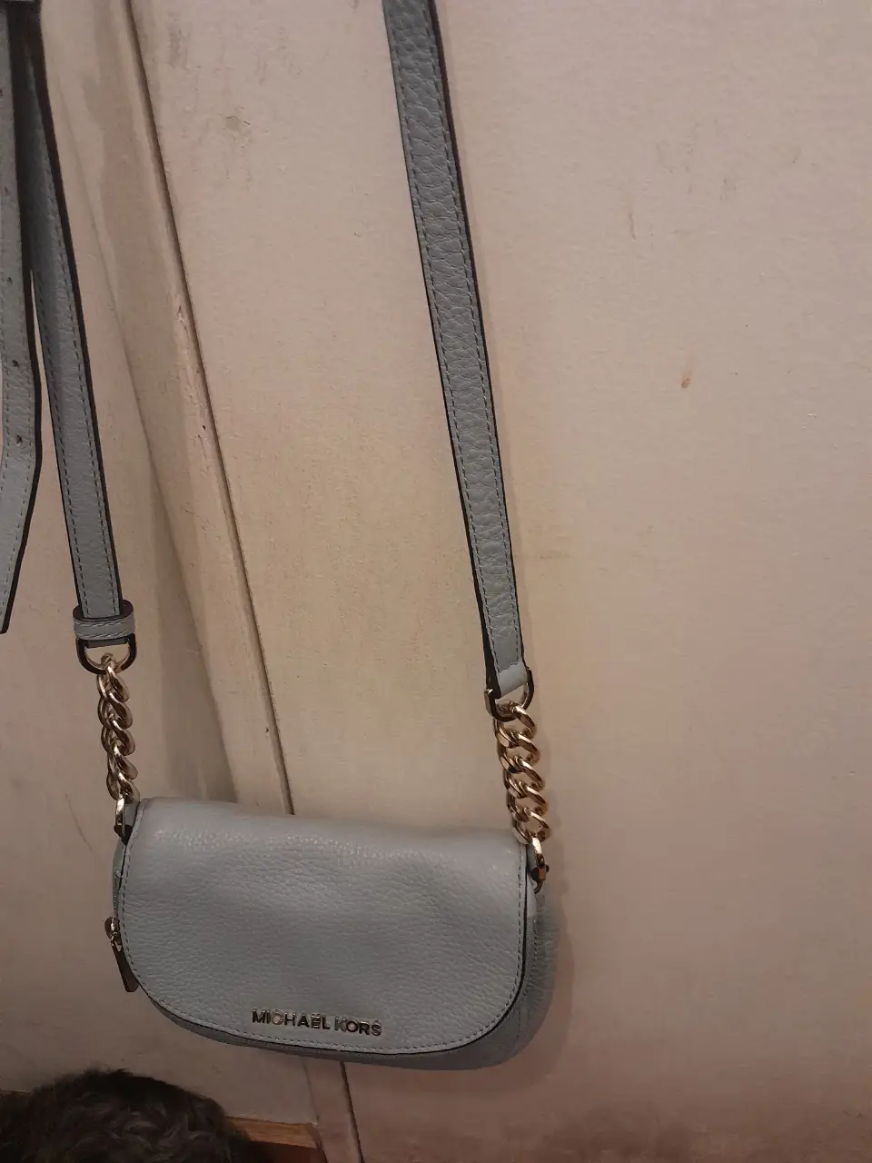 Cartera Michael Kors - imagen 5