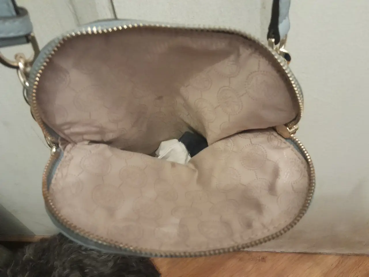 Cartera Michael Kors - imagen 4