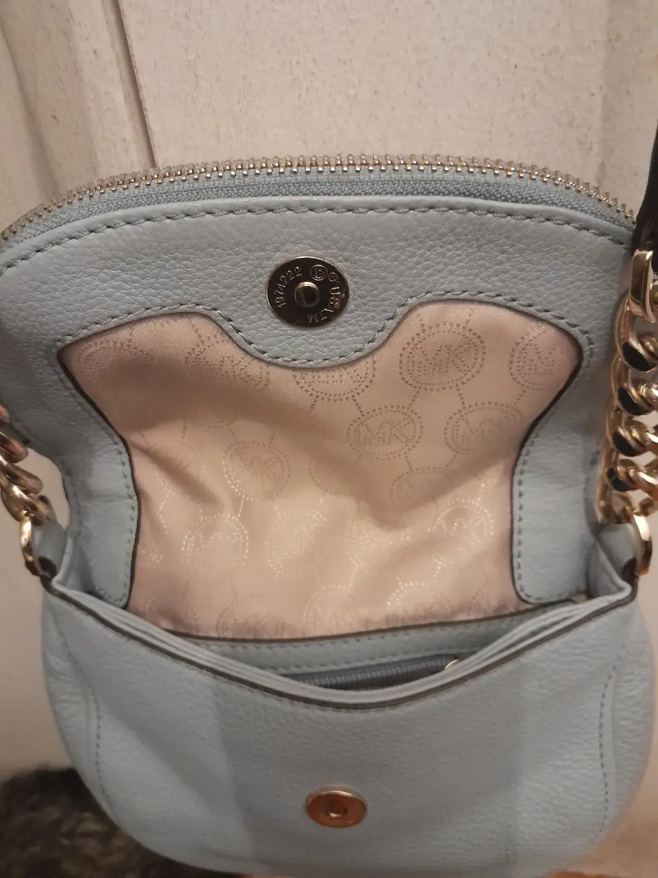 Cartera Michael Kors - imagen 3