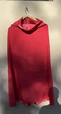 Sin marca