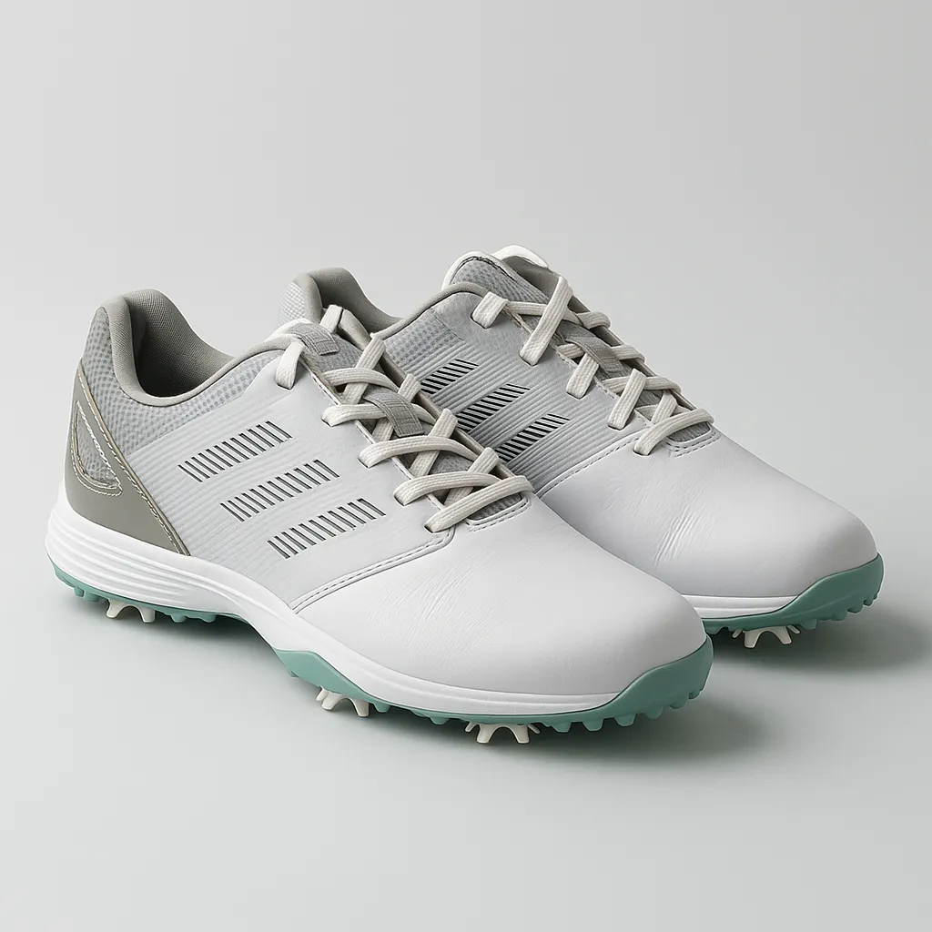 Zapatos adidas