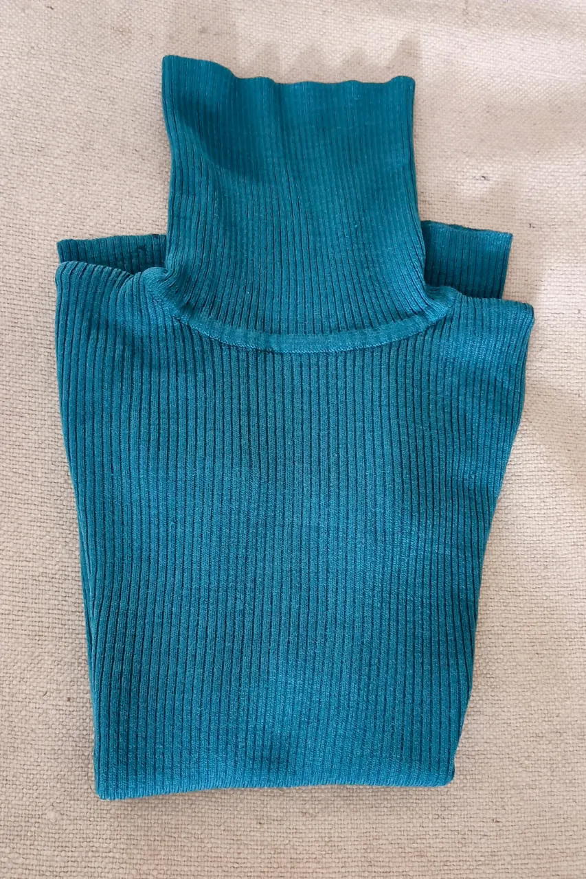 Polera Sin marca - imagen 2