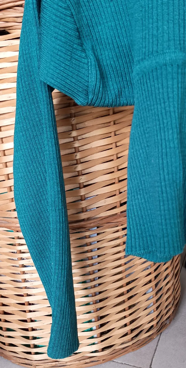 Polera Sin marca - imagen 3