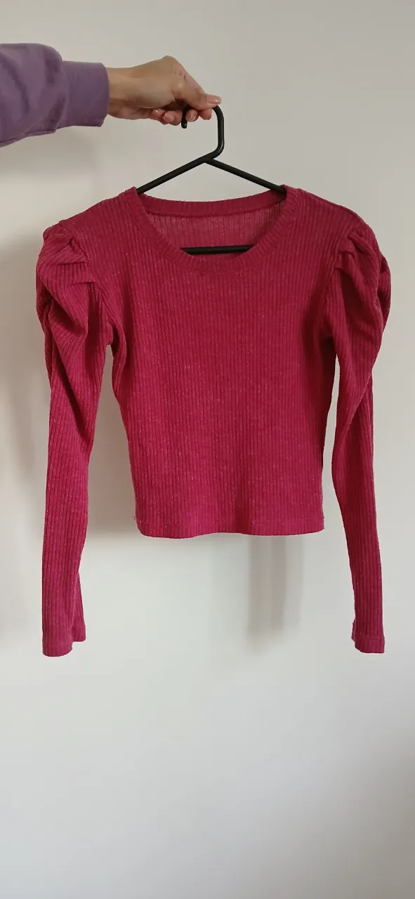 Remera Sin marca - imagen 1