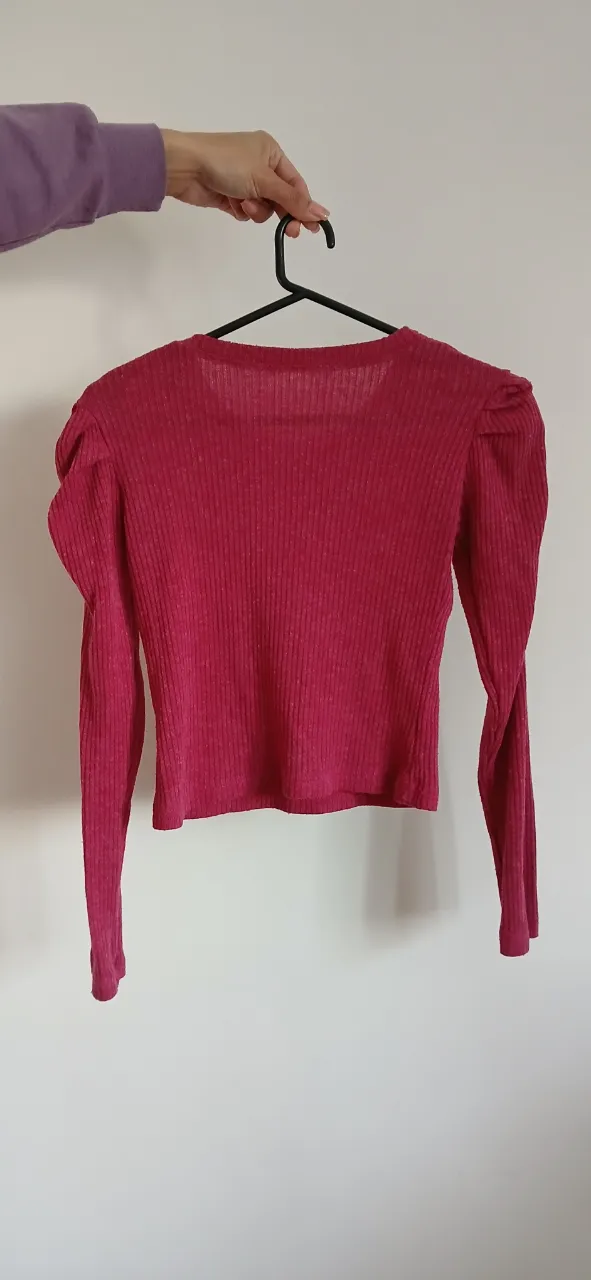 Remera Sin marca - imagen 2