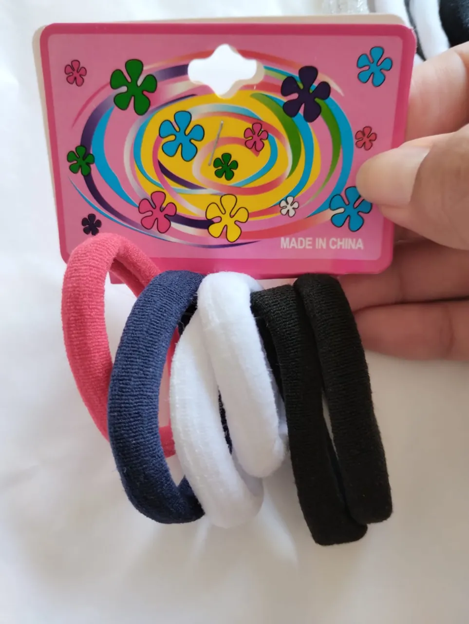 Joyería Ziyu jewelry - imagen 4