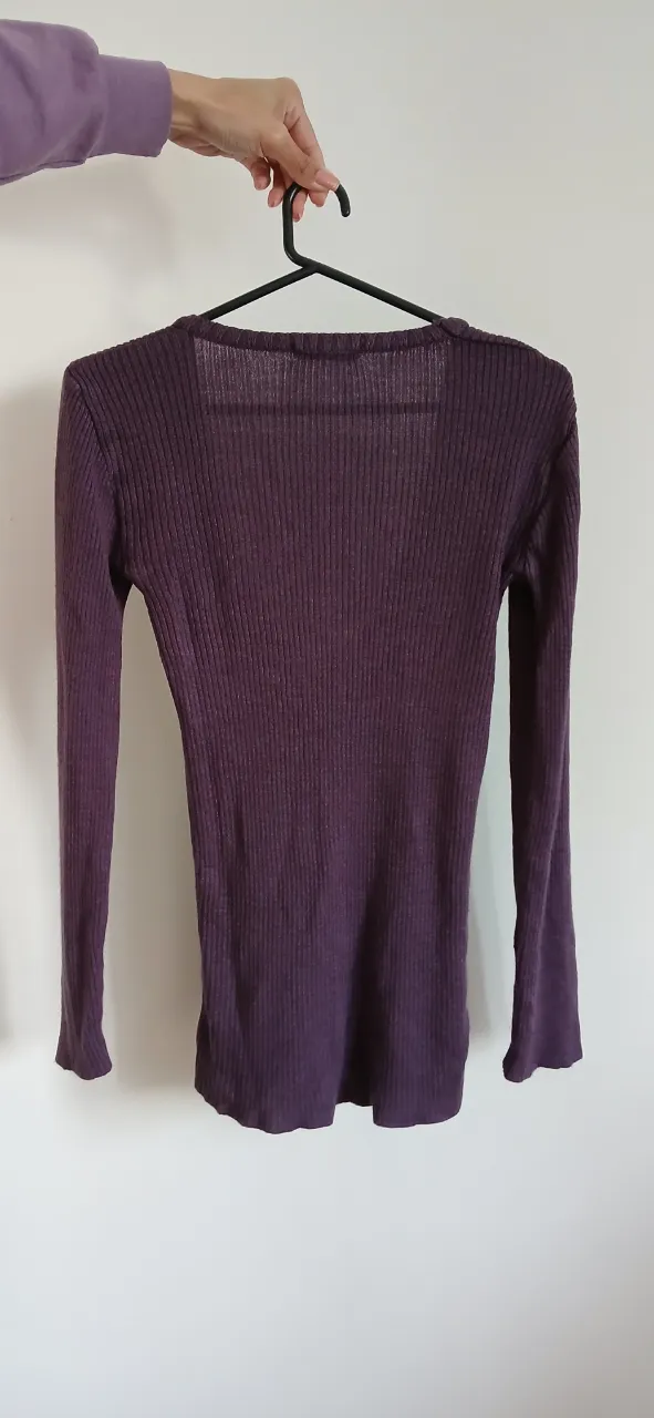 Remera Sin marca - imagen 2