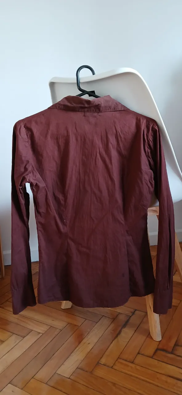 Camisa Sin marca - imagen 2