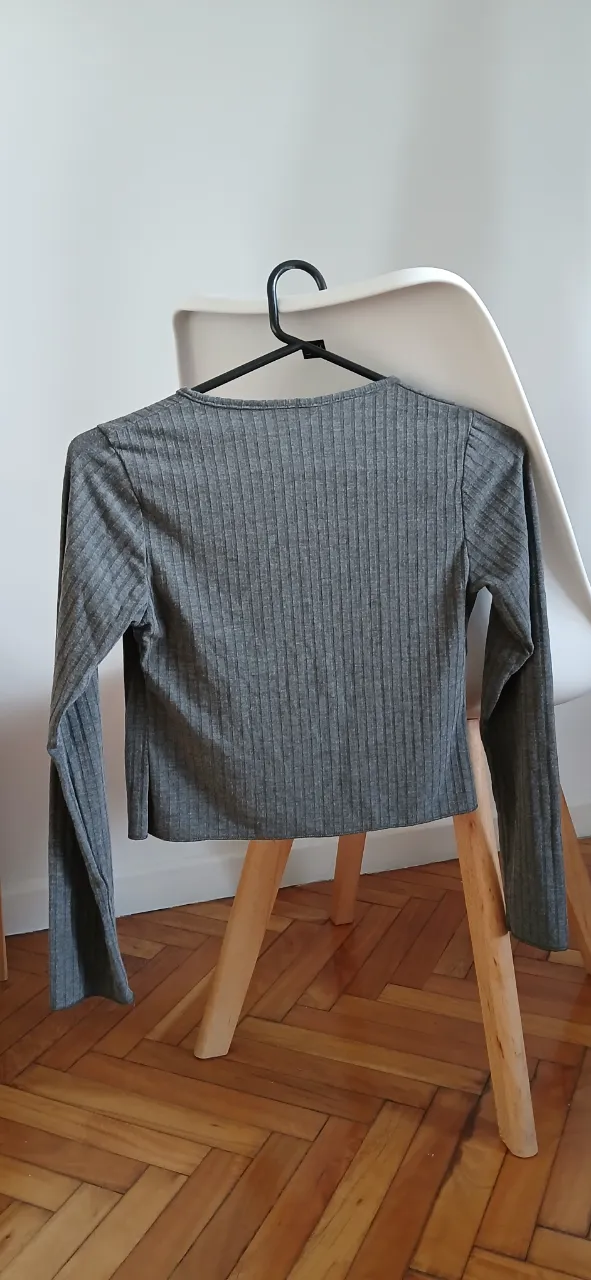 Remera Sin marca - imagen 2