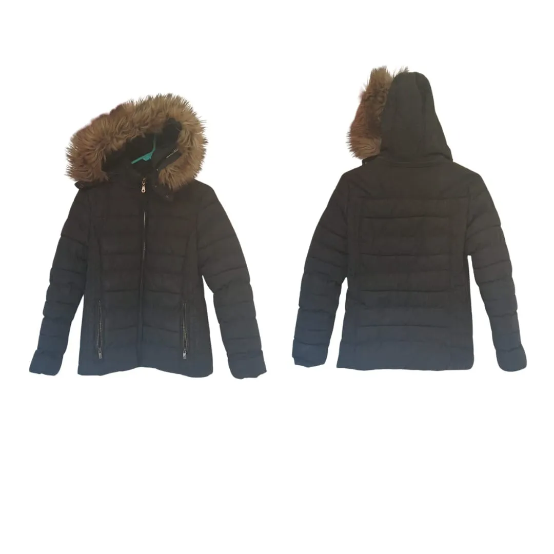 Campera Sin marca - imagen 2