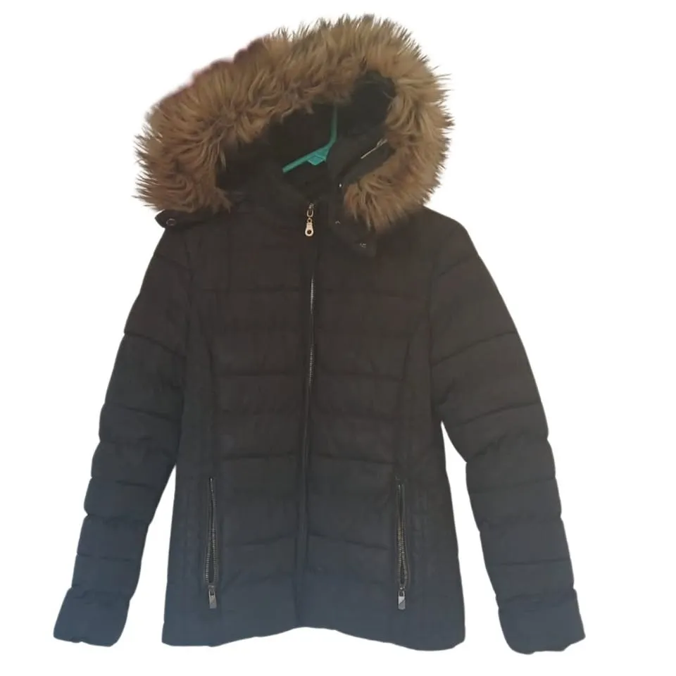 Campera Sin marca - imagen 1