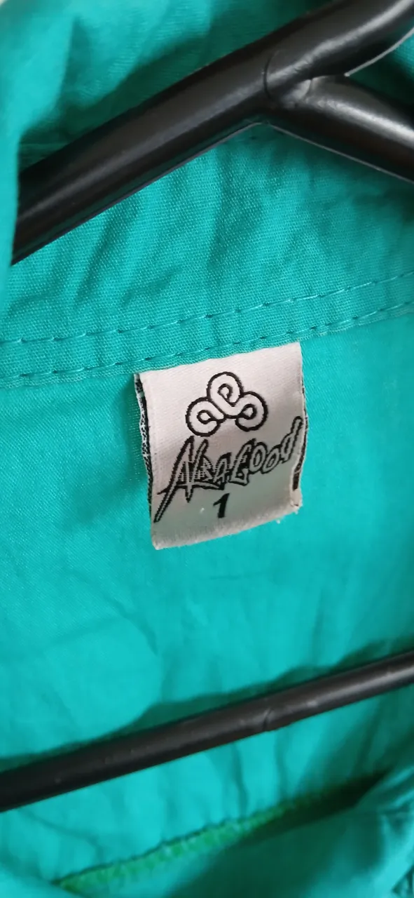 Camisa Sin marca - imagen 3