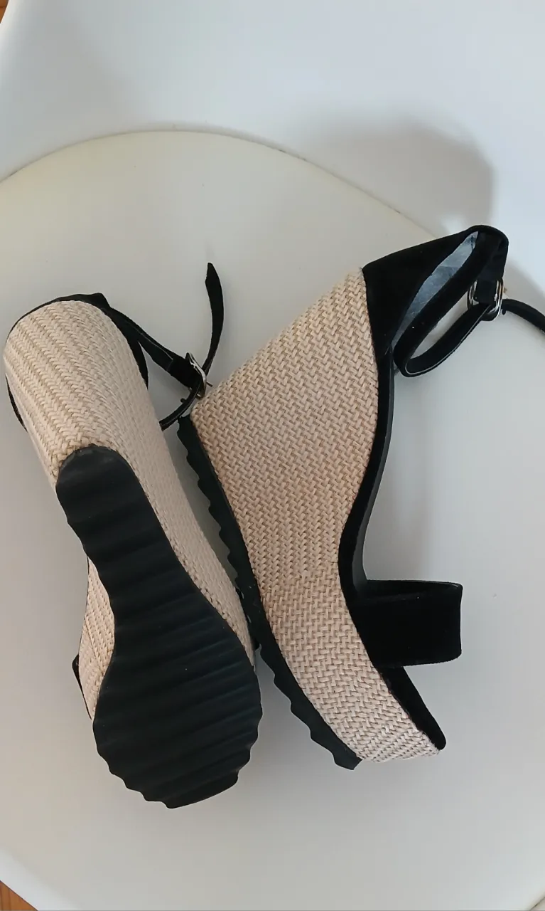 Sandalias Sin marca - imagen 3