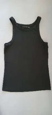 Cuesta Blanca