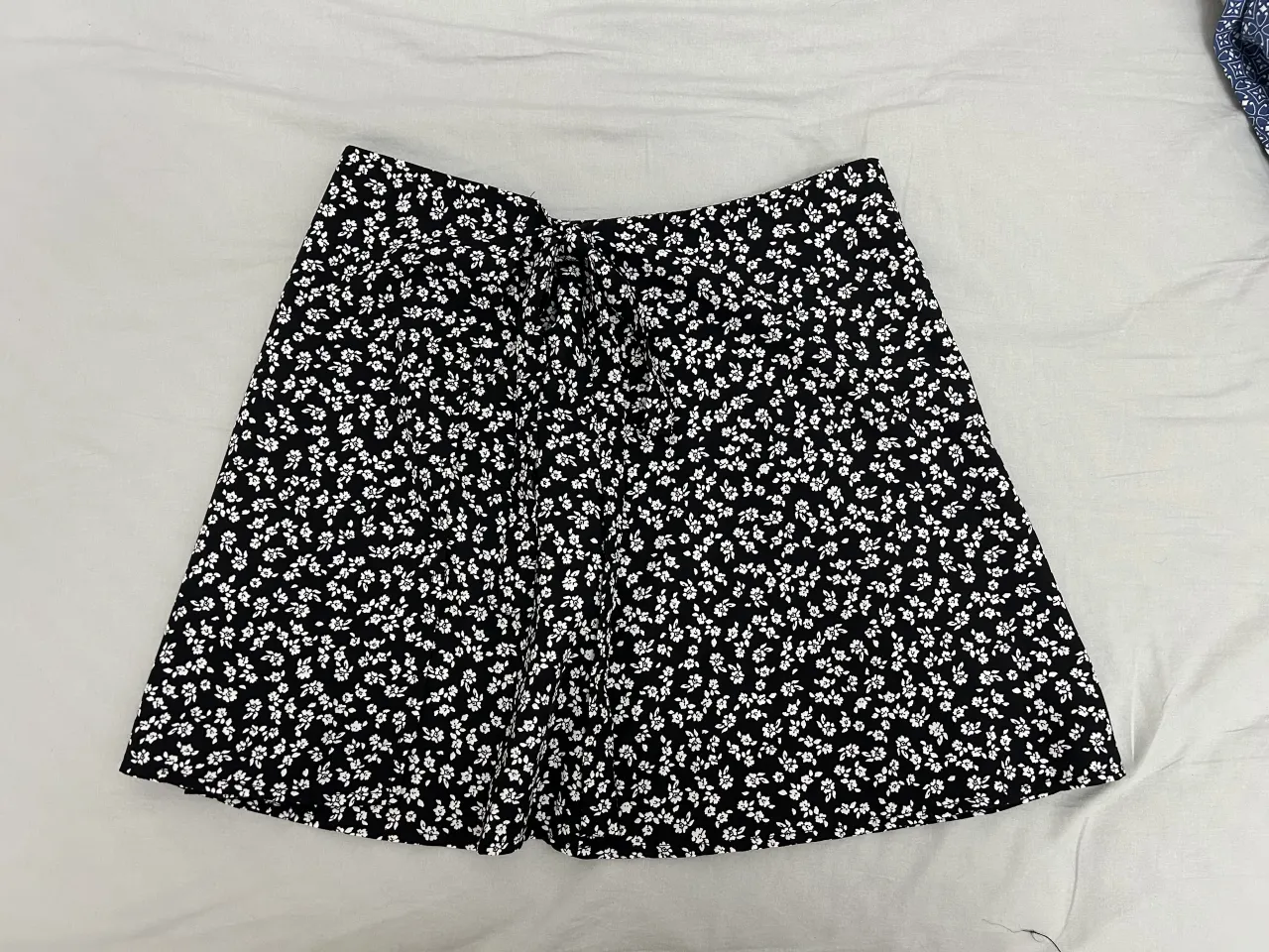 Pollera Shein