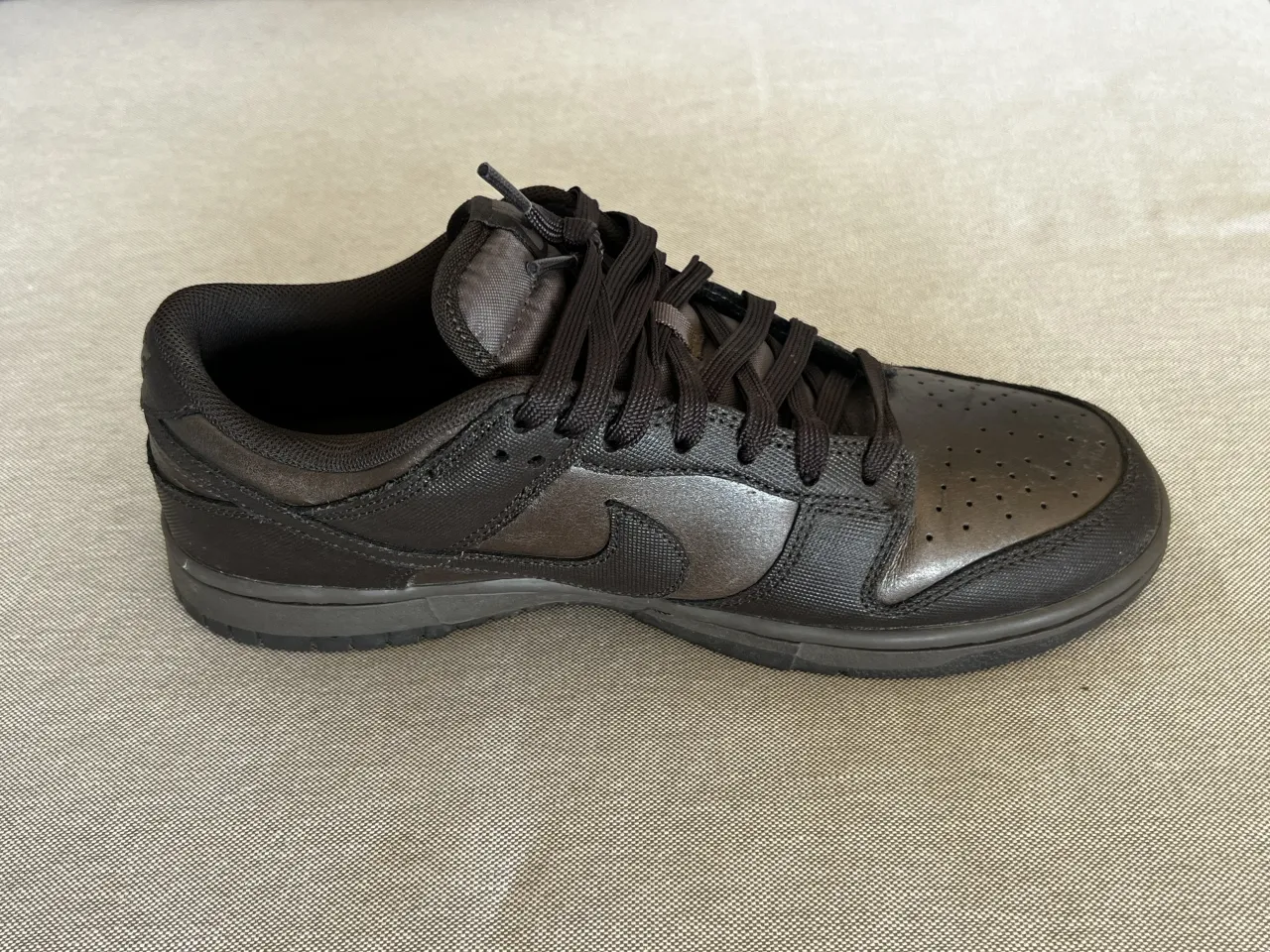 Zapatillas Nike - imagen 2