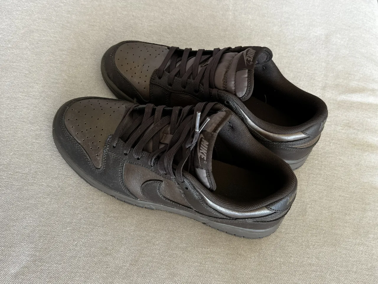 Zapatillas Nike