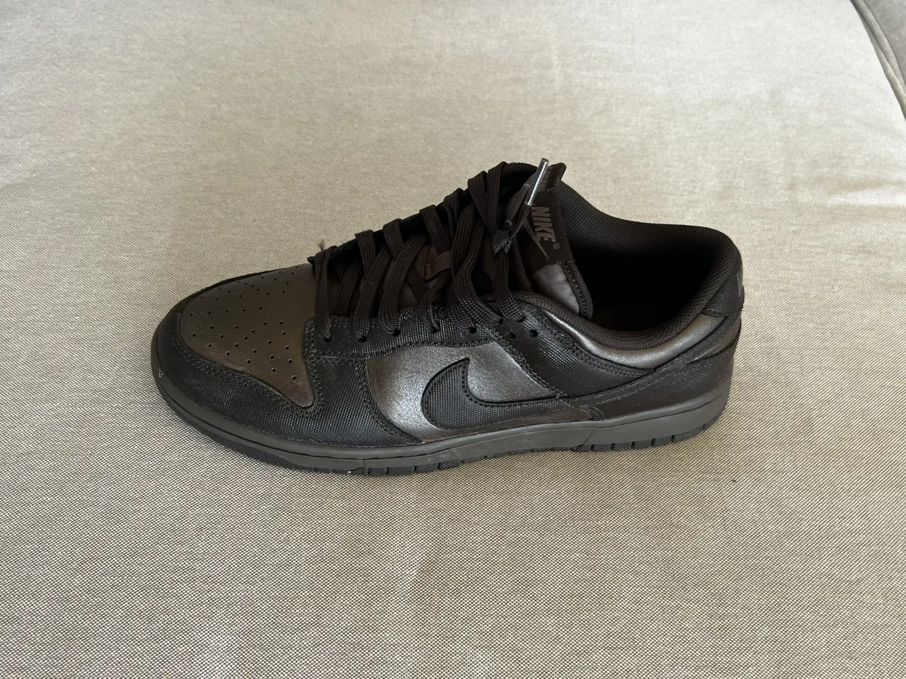 Zapatillas Nike miniatura 4