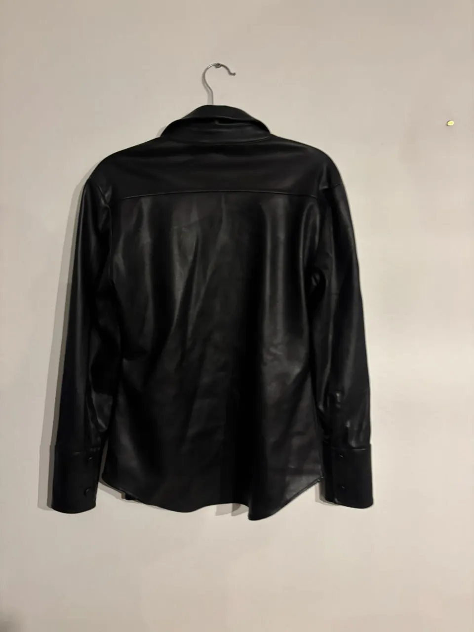 Camisa Zara - imagen 2