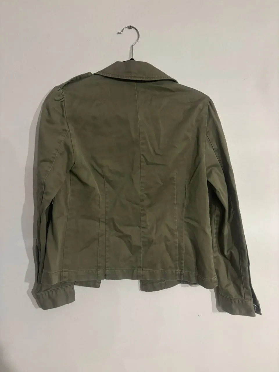 Campera Old Navy - imagen 2