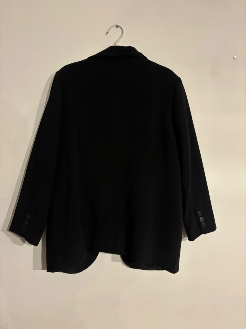 Blazer Sybilla - imagen 2