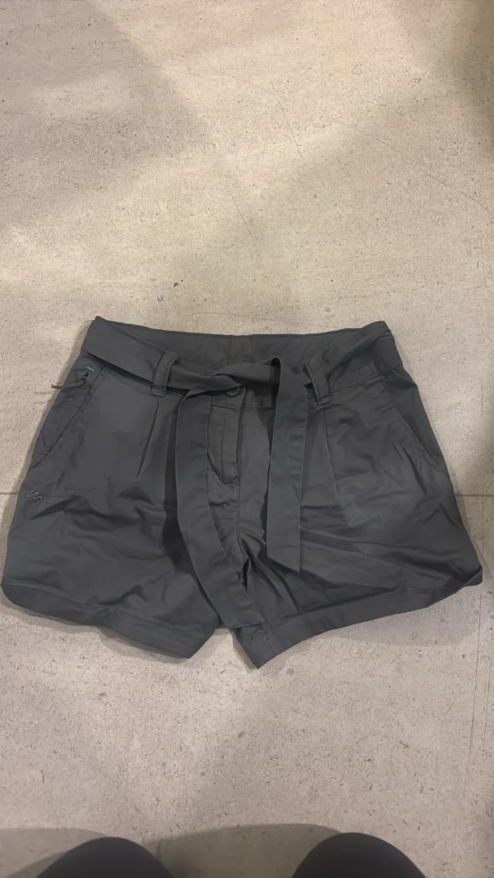 Short Decathlon - imagen 1