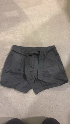 Decathlon