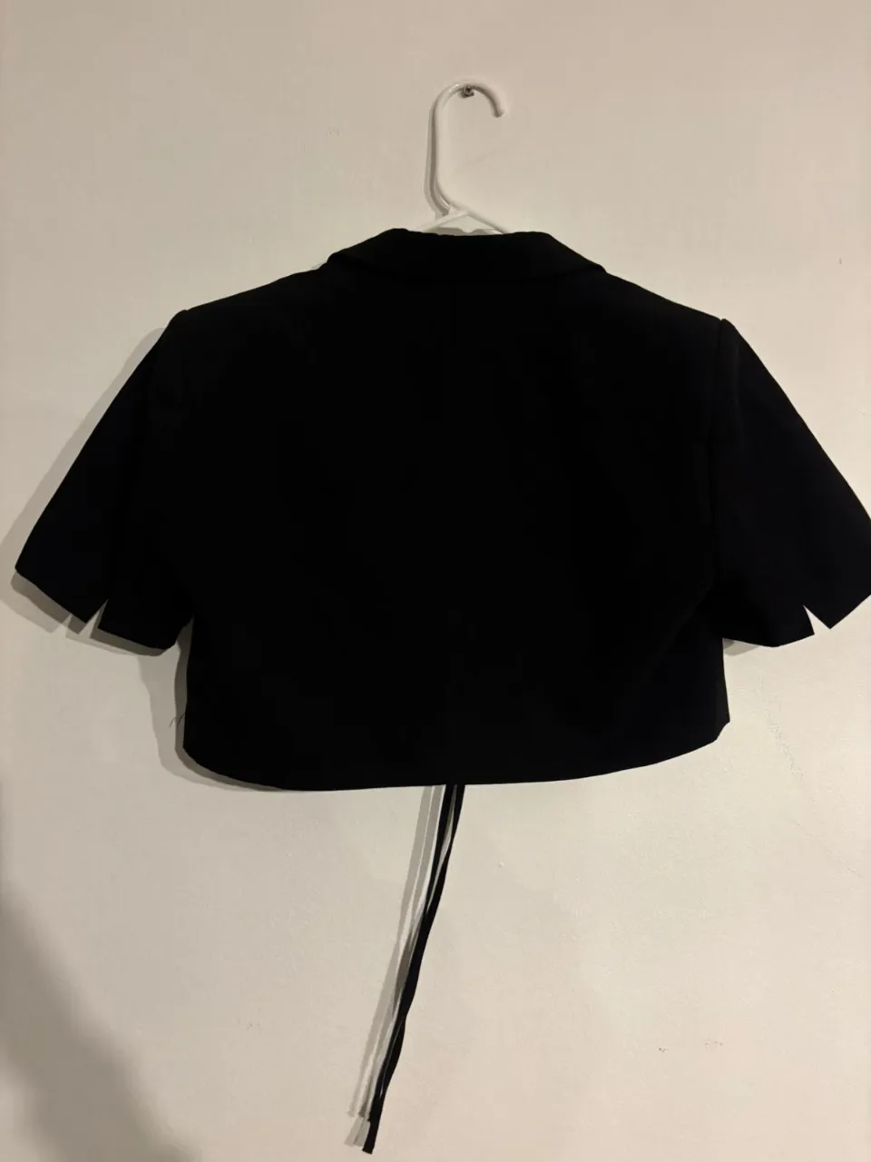 Blazer Zara - imagen 2