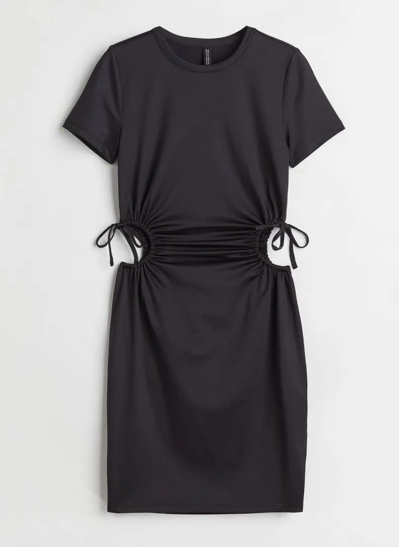 Vestido Divided - imagen 1
