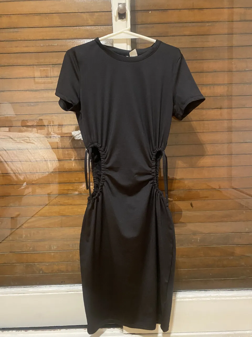 Vestido Divided - imagen 3