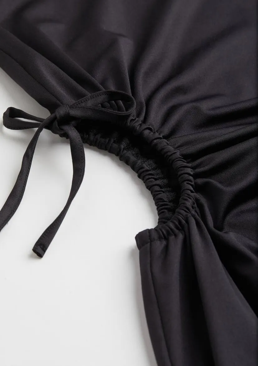 Vestido Divided - imagen 2