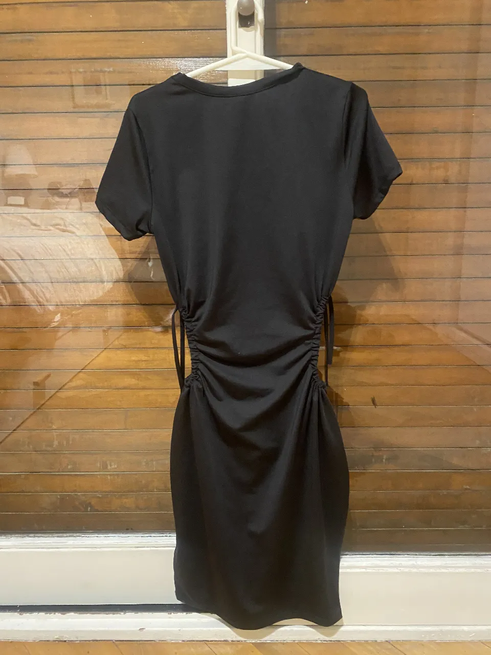 Vestido Divided - imagen 4