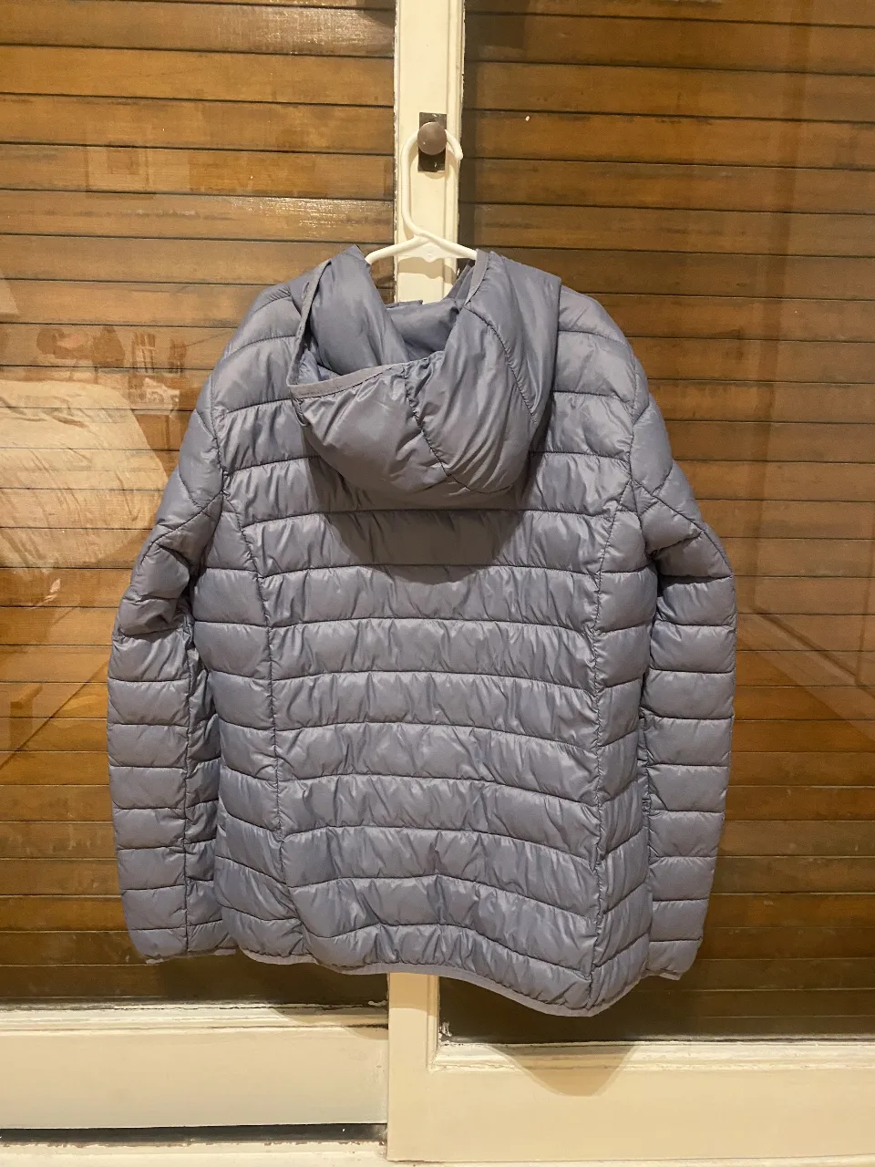 Campera Indian - imagen 2