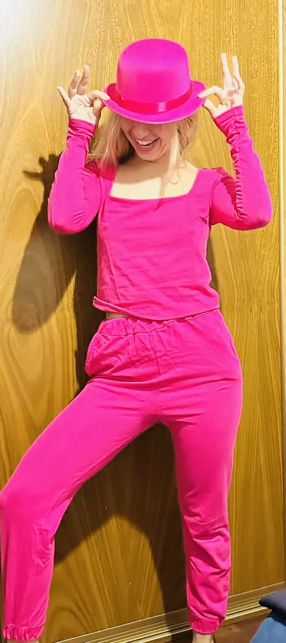 Pantalón Zara - imagen 1