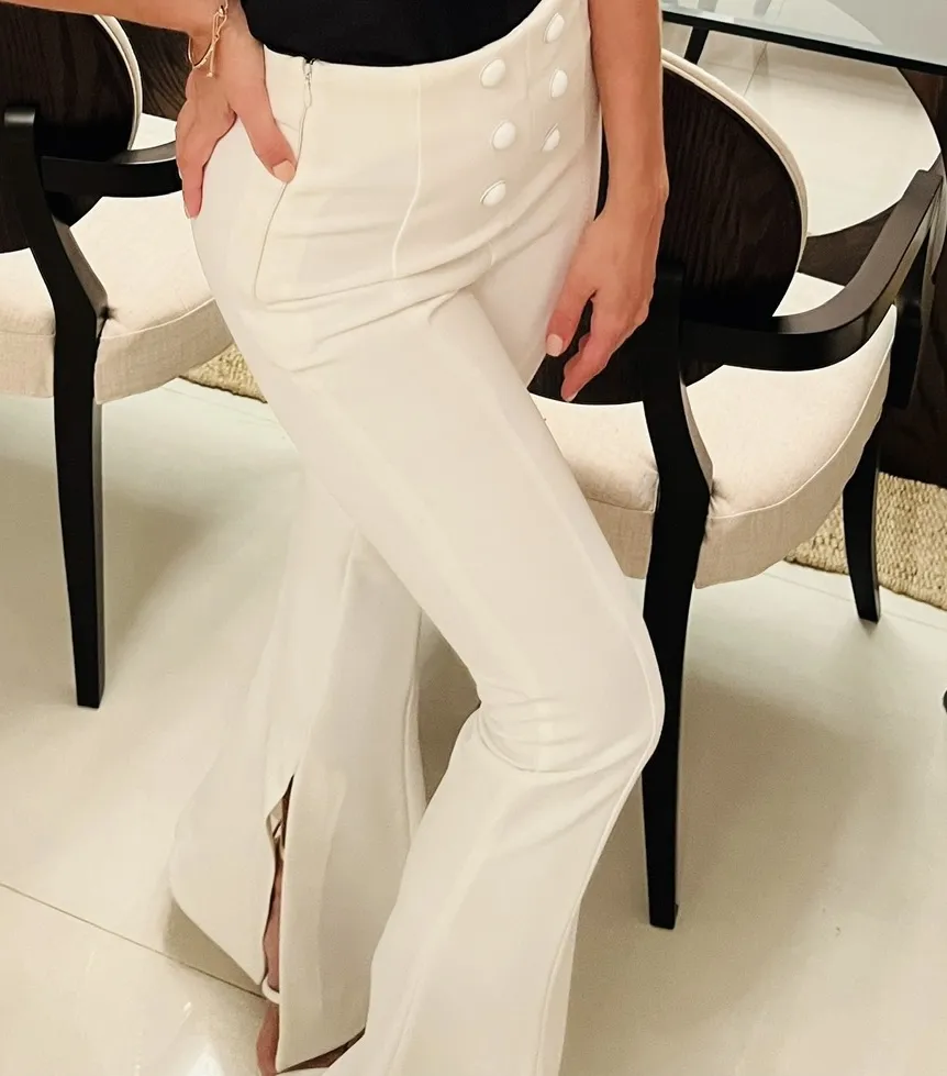 Pantalón CHER. - imagen 1
