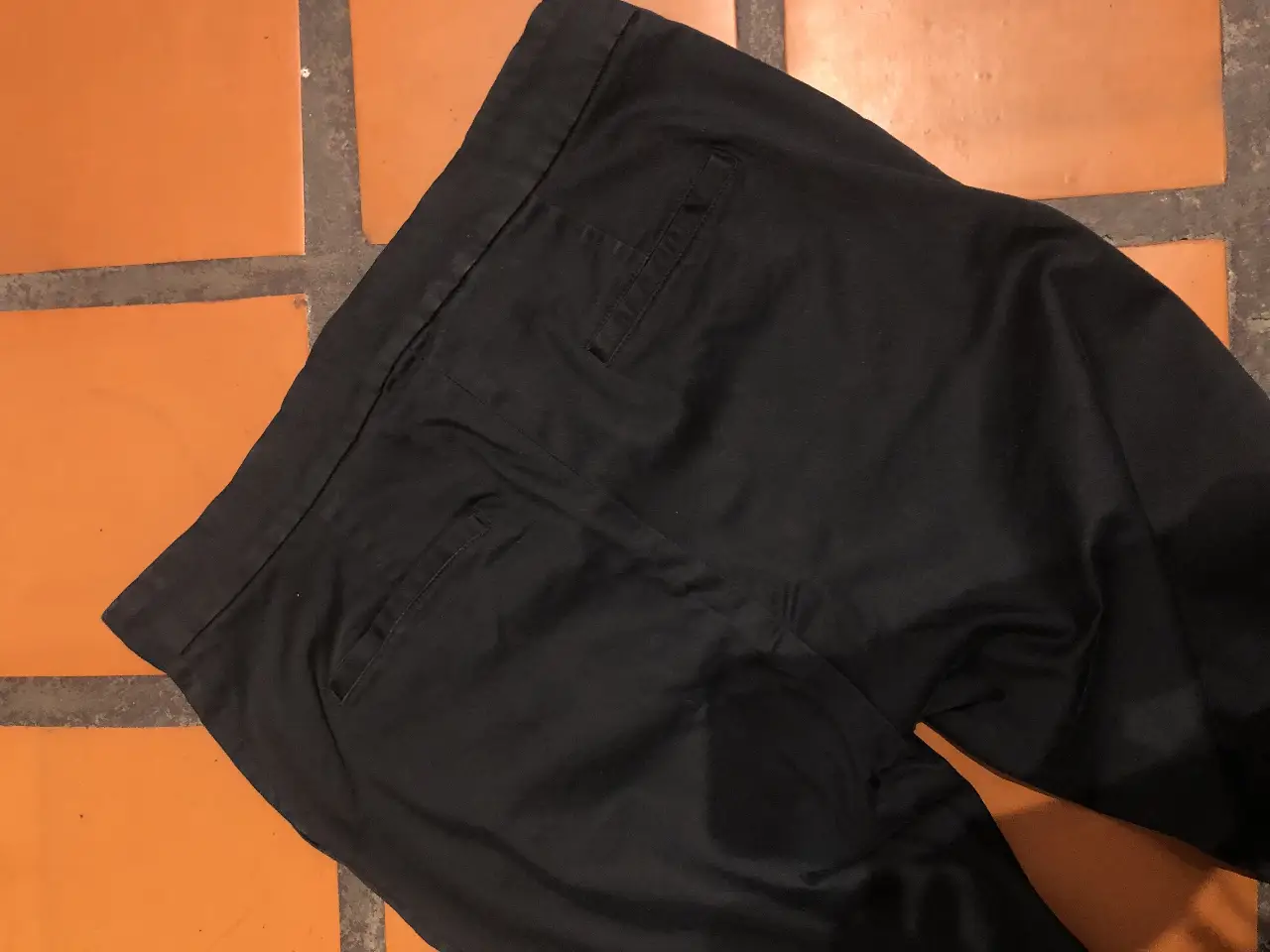 Pantalón CARMELA ACHAVAL - imagen 3