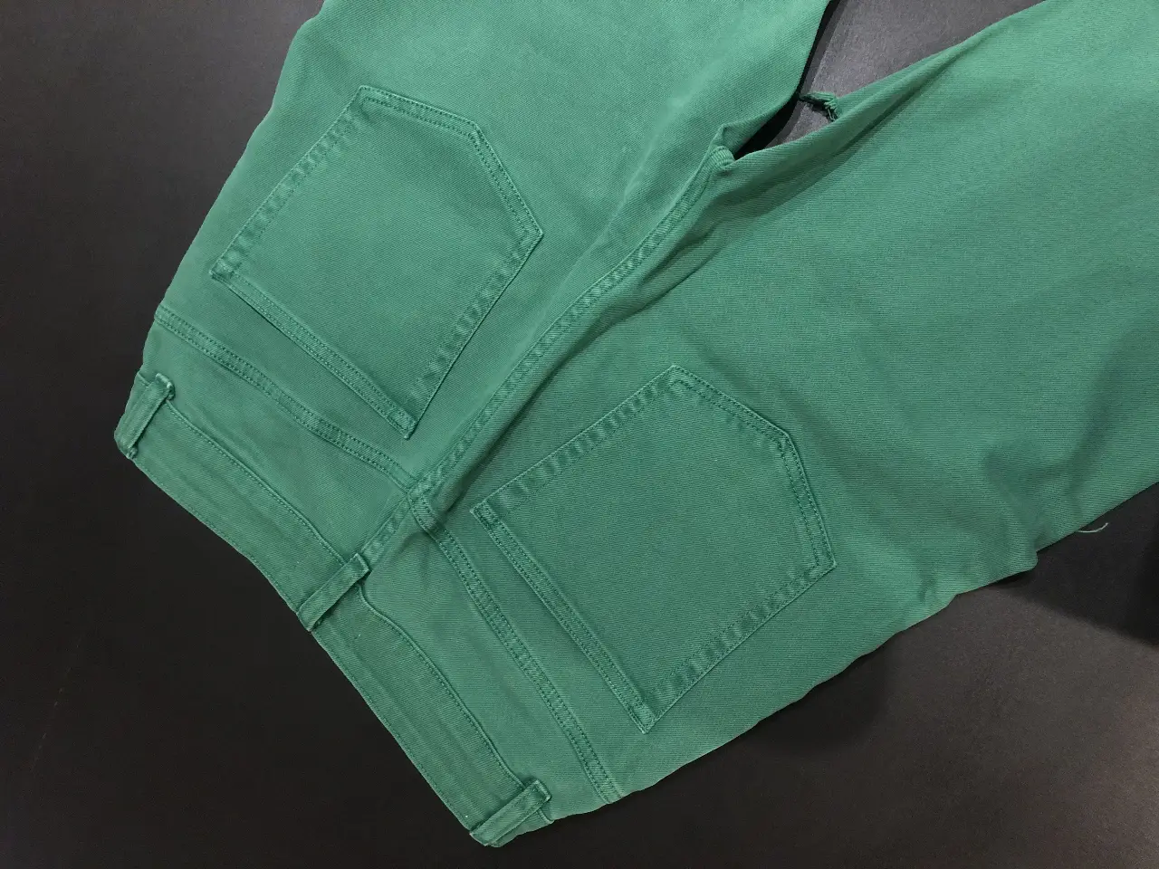 Pantalón Primark - imagen 3